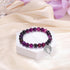 Sympathy Gifts for Loss of Loved one Memorial Gifts for Loss of Mom Dad Pet Best Bereavement Gifts Remembrance In Memory of Loved Condolence Grief...