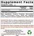 Best Naturals Lactose Intolerance Relief Tablets with Natural Lactase Enzyme, Fast Acting High Potency Lactase, 9000 FCC ALU, 180 Count...