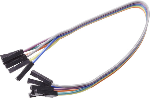 CP2102 Module STC Download Cable USB 2.0 to TTL 5PIN Serial Converter...