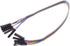 CP2102 Module STC Download Cable USB 2.0 to TTL 5PIN Serial Converter...