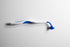 Mouth-Mate Small U-Shape Oral Hygiene and Tooth Brushing Aid with Unique Bendable Handle and Soft Tip to Improve Comfort, 2 Pack...