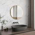 VaryPaper Matte Grey White Marble Contact Paper Peel and Stick Countertop Vinyl Wrap Waterproof Marble Wallpaper for Kitchen Bathroom Counter Top ...