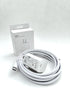 OMNIHIL 20 Watt USB-C Charger Block Compatible with Power Bank Battery Pack...