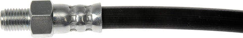 Dorman H33511 Brake Hydraulic Hose Compatible with Select Dodge / International Models...