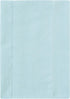 Hudson Baby Unisex Baby Cotton Flannel Burp Cloths, My Sunshine 4 Pack, One Size...