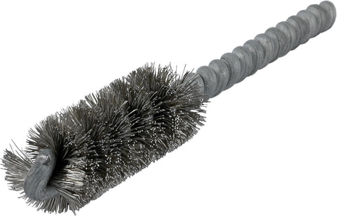Hot Max 26205 4-Inch x 1/2-Inch Wire Fitting Brush for Power Tools...