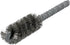 Hot Max 26205 4-Inch x 1/2-Inch Wire Fitting Brush for Power Tools...