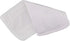 6 Pack Microfiber Replacement Washable Cleaning Pads for Shark Steam & Spray Mop S3101 S3202 S3250 S3251 SK410 SK435CO SK460 SK140 SK141 (6)...