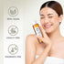 Korean Ginseng Essence Water Vegan Formula 200ml...