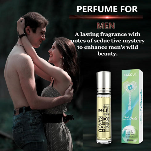 Lunex Phero Perfume, Soul Code Pheromone, Velora Phero Perfume, Aphrodite Phero Perfume, Venom for Her?2PCS?...
