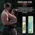 Lunex Phero Perfume, Soul Code Pheromone, Velora Phero Perfume, Aphrodite Phero Perfume, Venom for Her?2PCS?...