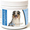 Healthy Breeds Australian Shepherd All in One Multivitamin Soft Chew 60 Count...