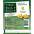 Knorr Feinschmecker Sauce Hollandaise Klassisch (Classic Hollandaise Sauce) 35g...