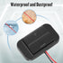 12V RV USB Outlet with Power Switch 36W Dual QC3.0 USB Quick Charge Socket 12V 24V Car Charger RV Switch Panel Car Charger with Waterproof Cover f...