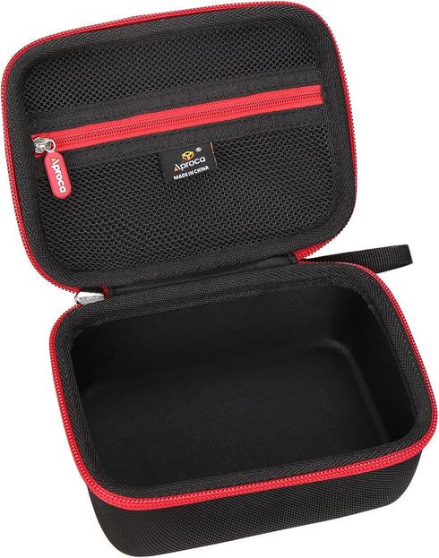 Aproca Portable Storage Hard Case, for Motovera Laser Level 100 feet Self Leveling Laser Level...