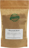Herba Organica Horsetail Herb - Equisetum Arvense L - Herbal Tea (50g)...