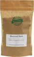 Herba Organica Horsetail Herb - Equisetum Arvense L - Herbal Tea (50g)...