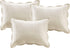 Madison Park Daybed Cover Set Damask Quilted Cover for Daybeds, All Season, Pre-washed Cotton-Filled Coastal Bedding with Scallop Edge, Shams, Bed...