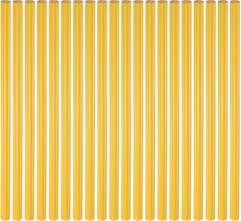 20pcs Sewing Marking Pencil Water Soluble Fabric Pencil Tailors Chalk Wipe Quilting Pencils Sewing Washable Marking Pencil for Dressmakers Sewing ...