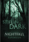 The Stifling Dark Nightfall Expansion - Horror Strategy Board Game, New Content, Requires Base Game, Age 14+, 2-5 Player...