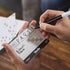 Hasbro Gaming Wordle The Party Game for 2-4 Players, Official Wordle Board Game Inspired by New York Times, Games for Ages 14+, Word Games...