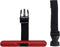 STUPID Car Tray - Seat Anchor - Security Belt for Car Tray - Made from Recycled Materials - 6 in...