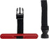 STUPID Car Tray - Seat Anchor - Security Belt for Car Tray - Made from Recycled Materials - 6 in...