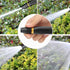 2023 NEW Upgrade Car Washing Water Gun Garden Hose Nozzle Sprayer, Metal High Pressure Leak-proof Water Hose Nozzle with 3 Adjustable Spray Patter...