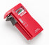Amprobe BAT-250 Battery Tester, Basic pack...