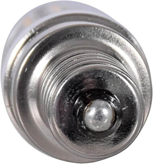 Screw-in LED Light Bulb for Sewing Machines...