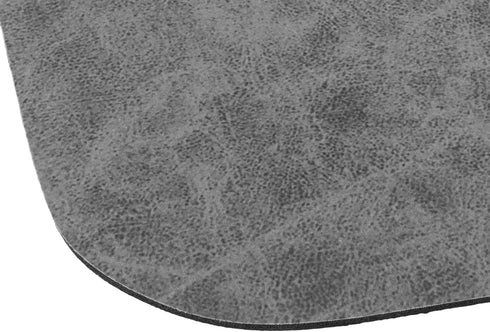 Absorbent Mat for Robot Vacuum Cleaner Parts Sweeper Waterproof Mat Antislip Accessories Robot Vacuum Cleaner Absorbent Mat for Scraper Wiper Mopp...