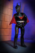 Mego DC Heroes: Batman Beyond Previews Exclusive 8" Action Figure, Multicolor...