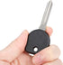 X AUTOHAUX PK3 Chipped Uncut Ignition Key Entry Remote Fob Control B99PT for Chevrolet Uplander 2007-2009...