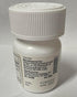 Cetirizine 10 mg Antihistamine Tablets Generic for Zyrtec 24 Hour Allergy 100 Tablets 100 ct. bottles 4 Pack Total 400 ct. (4)...
