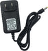 Power Cord Replacement for Alexa Dot 4th Gen/3rd Gen/5th Gen 2022, Show 5 2nd Generation 2021 Speaker, 15W Charger Adapter...