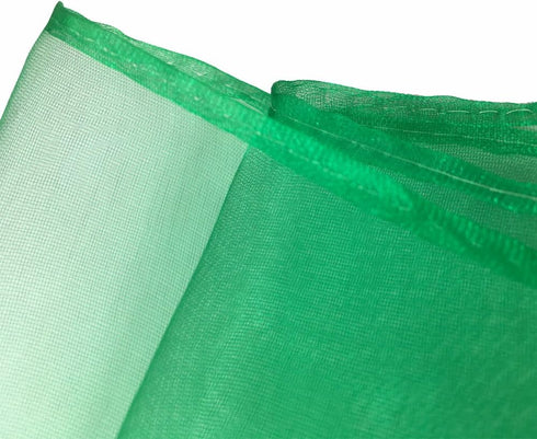 AIVIAI Dance Scarves Music Scarves for Children Movement and Juggling 12pcs...