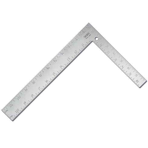 Framing L Shape Square, SCLS-1208 8 inch x 12 inch, Steel...