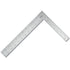 Framing L Shape Square, SCLS-1208 8 inch x 12 inch, Steel...