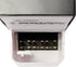 SWITCHDOCTOR Window Master Switch for 2003-2008 Toyota Matrix (84820-01021) (Power, Control, Toyo)...