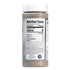 Willingham's W'ham Seasoning - Original Mild...