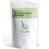 Scratch Diastatic Malt Powder for Baking - (10oz) Dried Barley Malt for Baking Bread - Bread Improver - Premium Baking Ingredients for Breads, Piz...