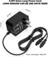 5V Charger for SportDOG Dog Remote Trainer Compatible with SportDOG SD-425 SD-425S SD-425CAMO and SD-825 SD-825X Remote Trainer Power Adapter...