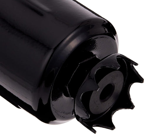 ECOGARD XF55114 Premium Fuel Filter Fits Toyota Camry 2.2L 1992-2001, Avalon 3.0L 1995-1999, Camry 3.0L 1992-1997, Camry 2.0L 1983-1991, Solara 2....