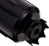 ECOGARD XF55114 Premium Fuel Filter Fits Toyota Camry 2.2L 1992-2001, Avalon 3.0L 1995-1999, Camry 3.0L 1992-1997, Camry 2.0L 1983-1991, Solara 2....