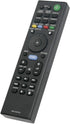 RMT-AH310U Replaced Remote fit for Sony Sound Bar HT-MT500 SA-CT800 SA-MT500 SA-ST5000 HT-CT800 HT-ST5000 HTCT800 HTST5000 HTMT500 SACT800 SAMT500...