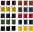 Tulip One-Step Tie-Dye Kit Refills, Rainbow Tie Dye, Multicolor, 30 Pack...