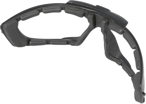 Radians CTB1-115 Safety Glasses, Multi, One Size...