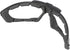 Radians CTB1-115 Safety Glasses, Multi, One Size...