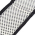 . life Heated Wrist Brace, Portable Tourmaline Wrist Support Brace Pad, Magnetic Self Heating Pad, Hand Support Wrist Wraps for Arthritis and Carp...