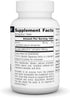 Source Naturals Bromelain, Proteolytic Enzyme Supplement, 500mg - 120 Tablets...